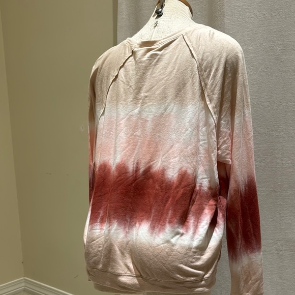 Sweatshirt - Picture 3 of 4